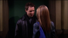 friends - Season 05 Episode 10